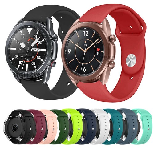 Band Strap for Samsung Galaxy Watch 