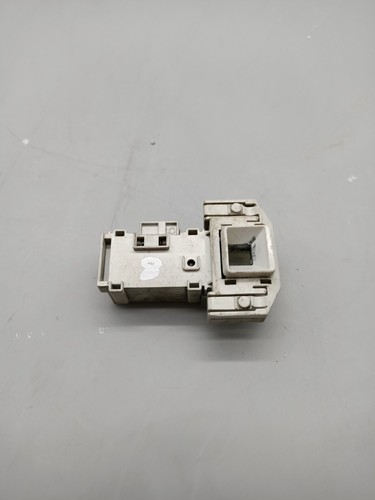 Siemens Schloss Türschloss Türverriegelung 9000211327, 00631638 #1143-8