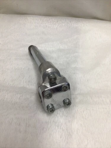 Suntour Stems for BMX Bike-Old School Vintage Bicycle Parts