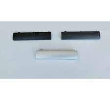 New For HP 17-CA 17-BY Optical Disk Drive ODD Bezel Silver L22543-001