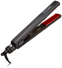 FHI Heat Platform Tourmaline Ceramic Professional Hair Styling Flat Iron 1"-Inch