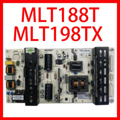 MLT188T MLT198TX 199TL Power Supply Board Power Board For TV Original Power Card