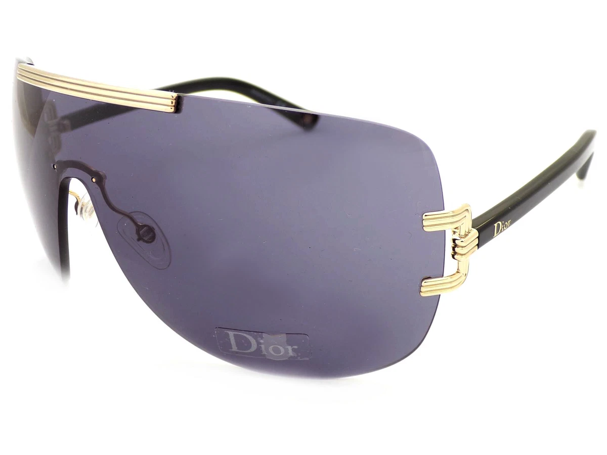 Dior visor ebay top