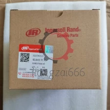 New In Box INGERSOLL RAND 32276313 Pressure sensor Low Oil Level Switch