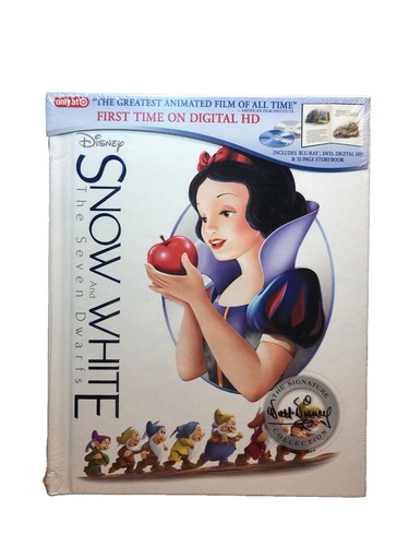 Snow Man 1st DOME tour 2023 i DO ME (first edition + regular
