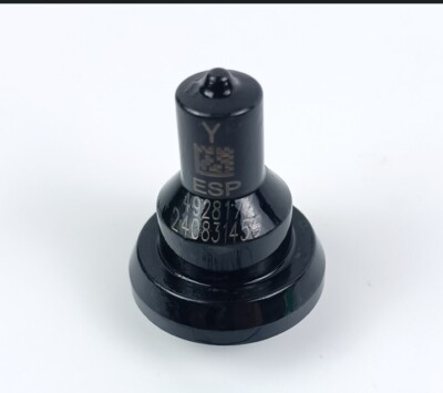 6Pcs /Lot Best Quality China Made Nozzle 4928174 for Injector