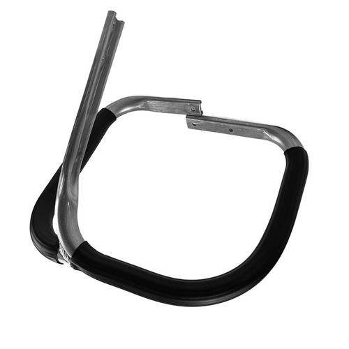 Barra Per Motosega Husqvarna 582086964 Passo 325 1,5mm Da 64 Maglie X-Force - Foto 7