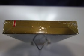 Vindicators (Nintendo NES) - Factory Sealed