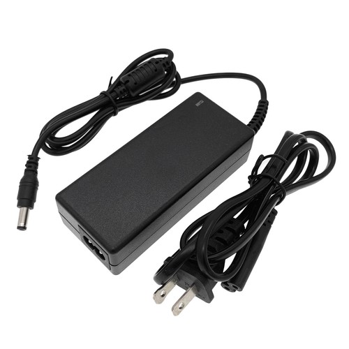 Für Fujitsu fi-6130 fi-6140 fi-6230 fi-6130Z fi-6240 AC Adapter Netzteil - Bild 7 von 8