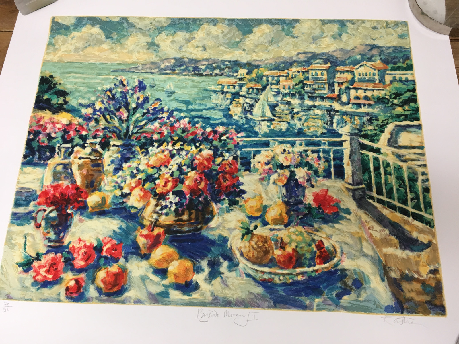 Picture 2 of 9