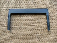 Macbook Pro 13" A1502 Heatsink Fan Duct