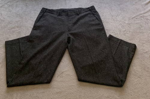 van heusen studio pants