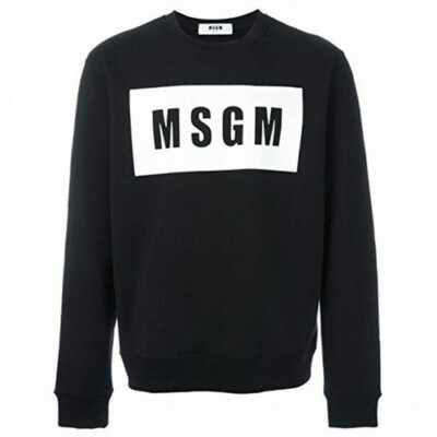 【MSGM】NECK LOGO SWEAT s-l400.jpg