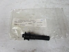 NEW INGERSOLL RAND SPINDLE 39468 ITM# 013 