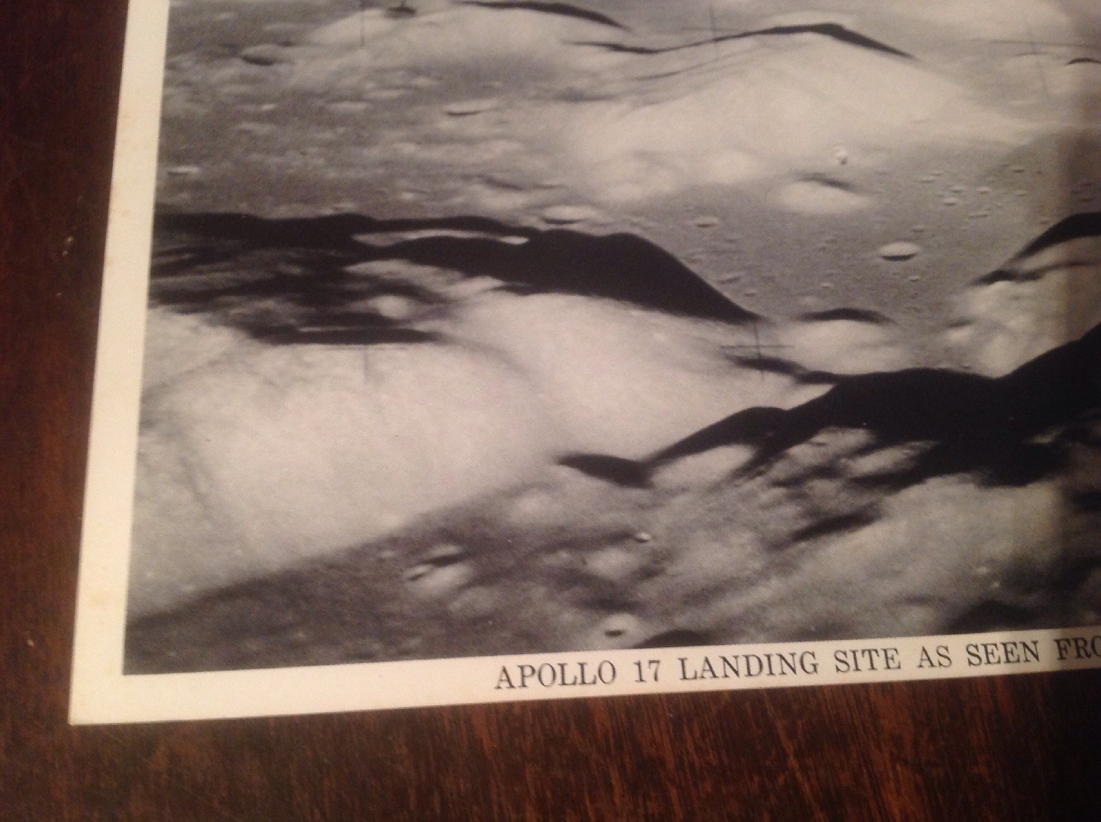 Picture 5 of 6
