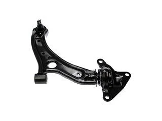 For 2010-2011 Honda Insight Dorman Control Arm Ball Joint Assembly - Image 3 of 4