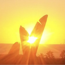 Solar Super Charger ©️™️®️ SolarSupercharger.com EV Charging Startup Co.