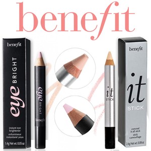 benefit concealer stick