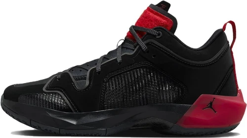 Jordan 37 PF Low Stunt