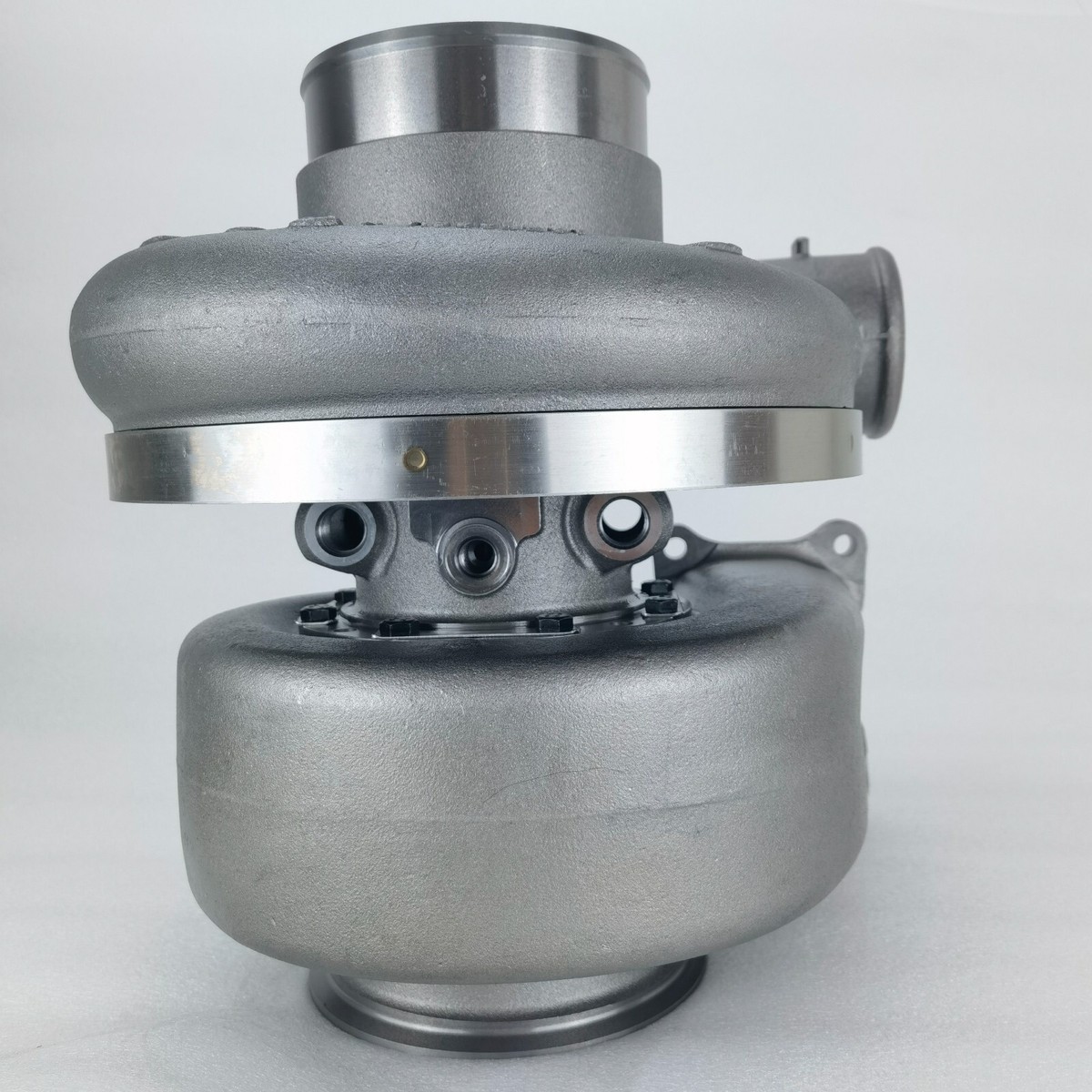 まーーー Amazon.com: HD Switch (1 Set) Ball Joints Replaces