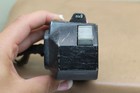 Foto 6 di 10