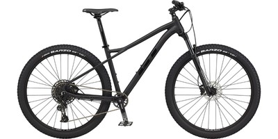 Bicycles - Gt Avalanche - Nelo's Cycles