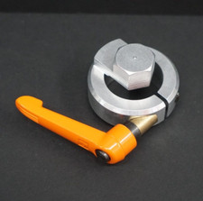 KAJAANI / METSO A4000327 Sensor Tool