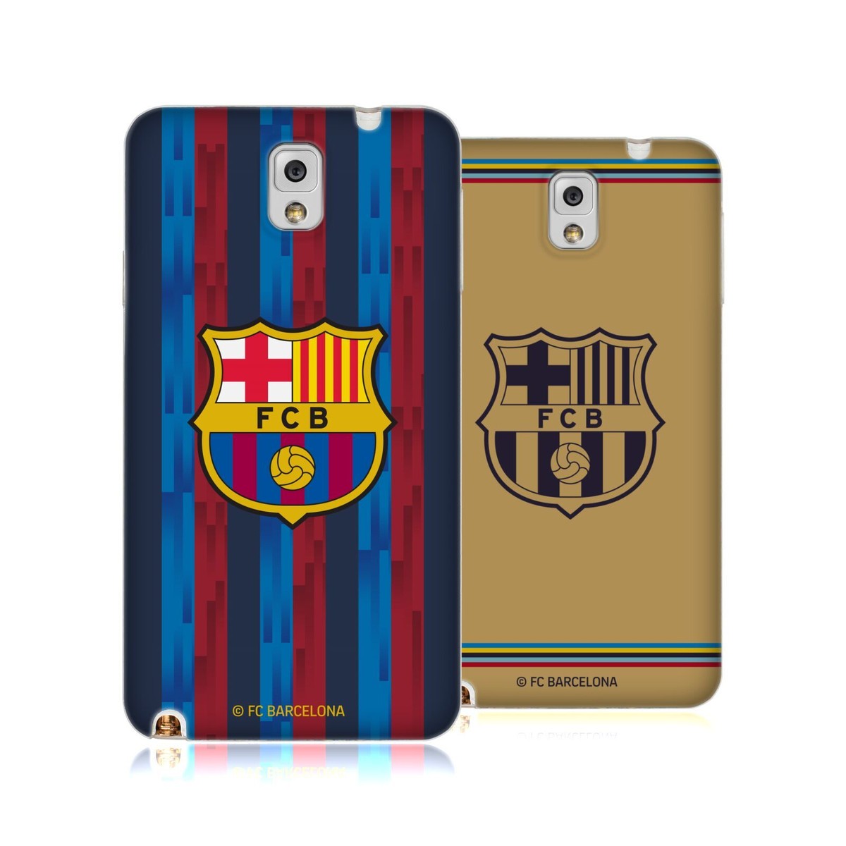 OFFICIAL FC BARCELONA 2022/23 CREST KIT SOFT GEL CASE FOR SAMSUNG PHONES 2 | eBay OFFICIAL FC BARCELONA 2022/23 CREST KIT SOFT GEL CASE FOR SAMSUNG PHONES 2 | eBay