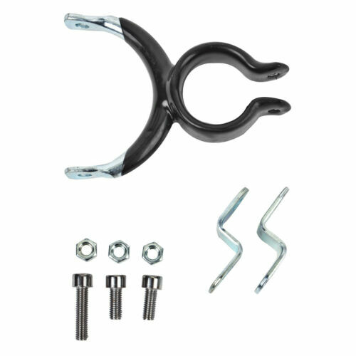 Luggage Rack rear for Vespa GTS chrome TOP QUALITY - Buy Luggage Rack
