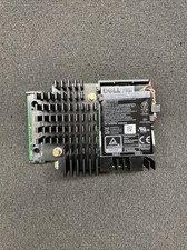 05FMY4 DELL PERC H740P PCI-E SAS Mini Mono RAID CONTROLLER 8GB NV CACHE 5FMY4
