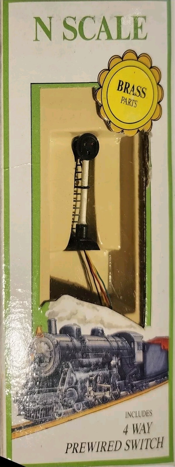 Picture 2 of 2