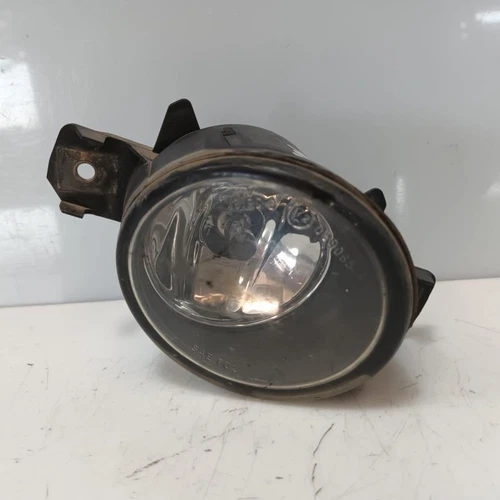 2615089905 Leuchtturm Nebel Rechts für NISSAN Almera (N16/E) Acenta 20 4038890 - Bild 1 von 10