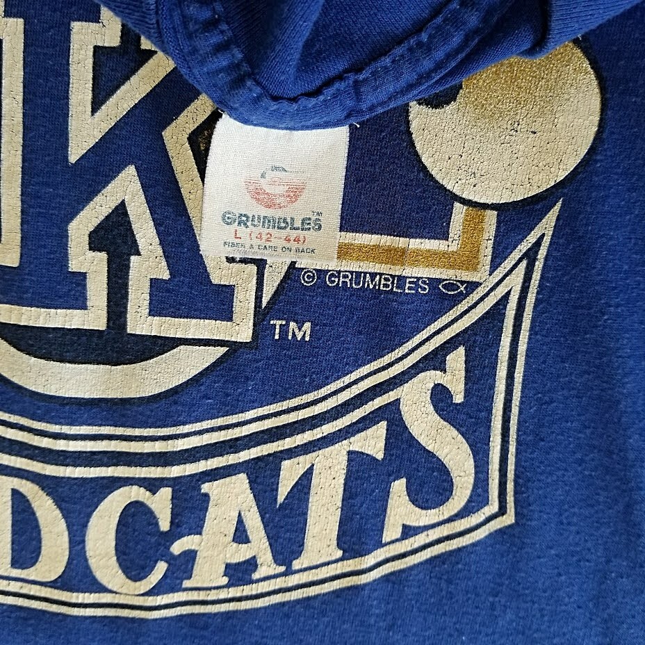 Picture 3 of 10