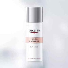 [SPEDIZIONE GRATUITA] Eucerin Crema Giorno Anti Pigmento SPF30 50ml