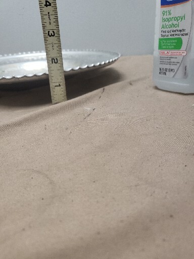 Picture 5 of 16