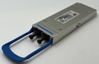 Cisco CPAK-100G-LR4 (Connector Type SC), 800-43011-04_B0, Class 1, WOTREMSBAA.