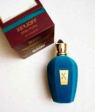 Xerjoff Erba Pura Eau de Parfum 100 ml   Eine...