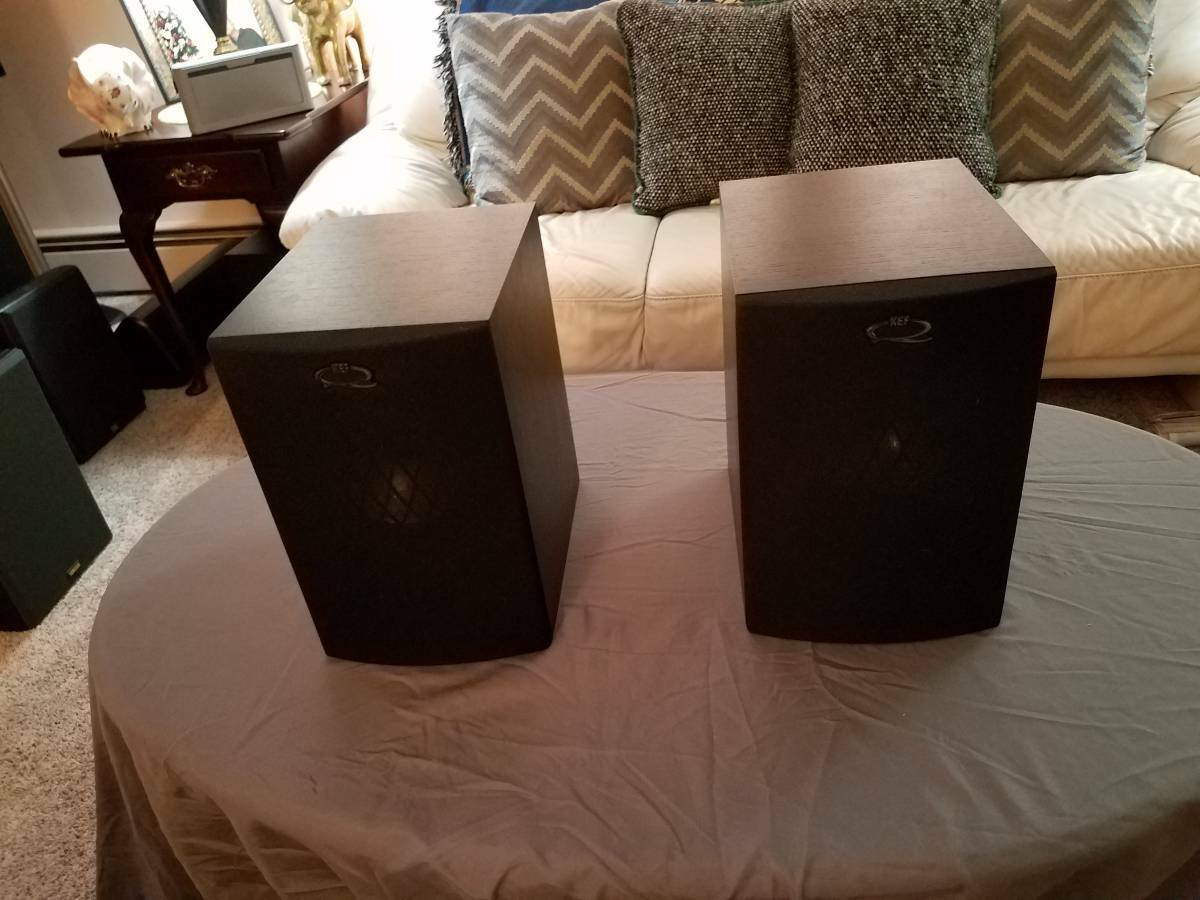 kef 15.2