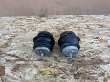 Support moteur Infiniti Q60