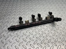 Injektoren Für FIAT Seicento Serie 3219018301 187A1000 Benzin 1108 (00>05)