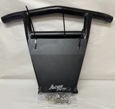 2014-23 Polaris RZR 1000 & Turbo Models Aces Racing Front Bumper (1-USED) #L815