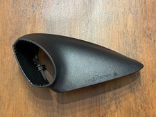 Retroviseur gauche (ou coque) Porsche CAYMAN