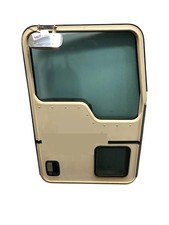 Door for Kenworth (606-12566)