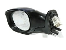 Retroviseur gauche (ou coque) Citroen XSARA