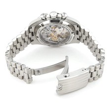 OMEGA Speedmaster Moonwatch Professional Co-Axial Master Chronometer Chronog... 5