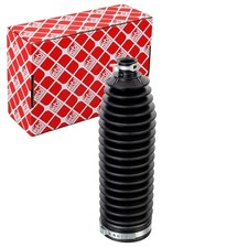 Cardan Chevrolet CAMARO