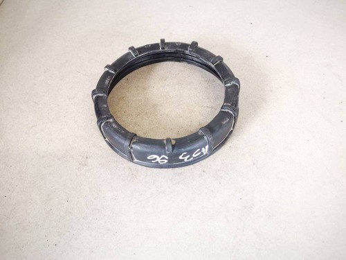 1250759  Gewindering Verschlussring Kraftstoffpumpe Treibstoff Si DE2022546-45