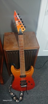 ESP LTD M-400