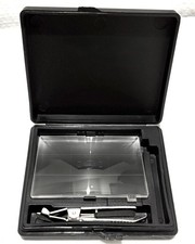  UNUSED  Pentax 645 AL-80 Focusing Screen for 645N NII