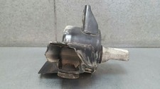 Support moteur Kia CEED